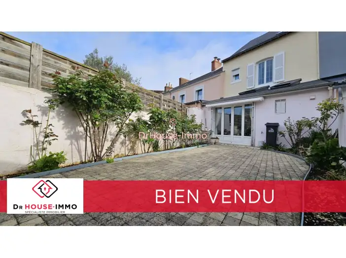 Image des la section Servies