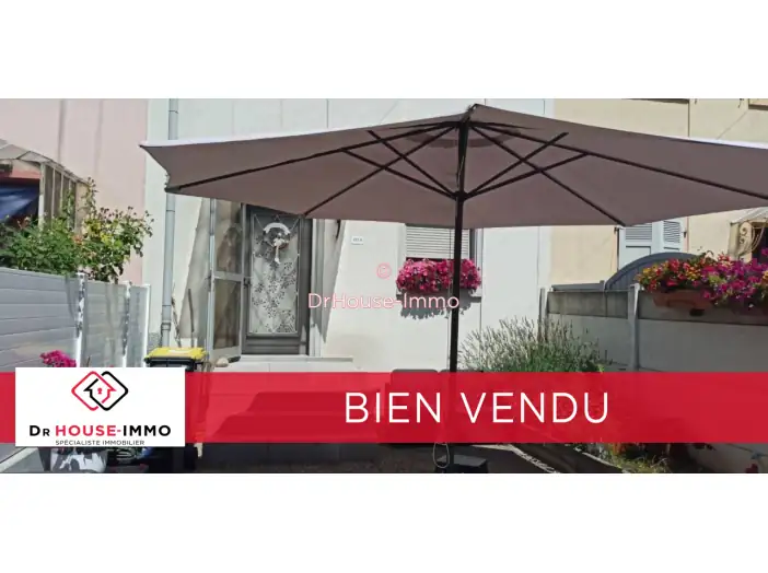 Image des la section Servies