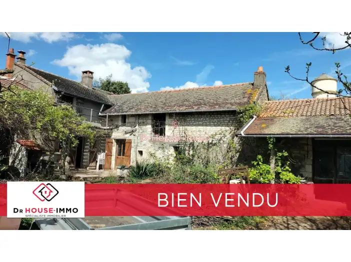 Image des la section Servies