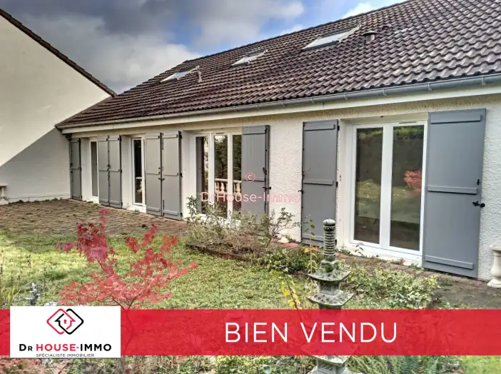 Image des la section Servies