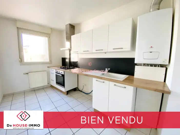 Image des la section Servies