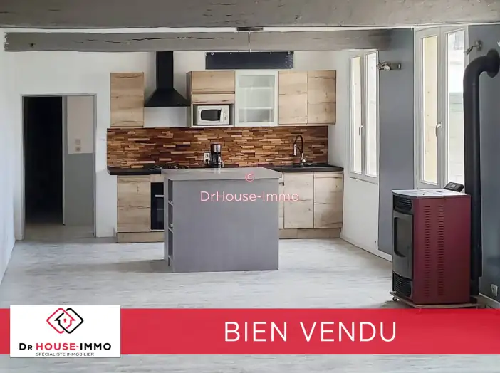 Image des la section Servies