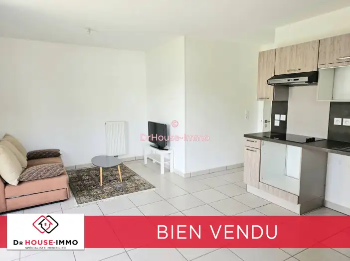 Image des la section Servies