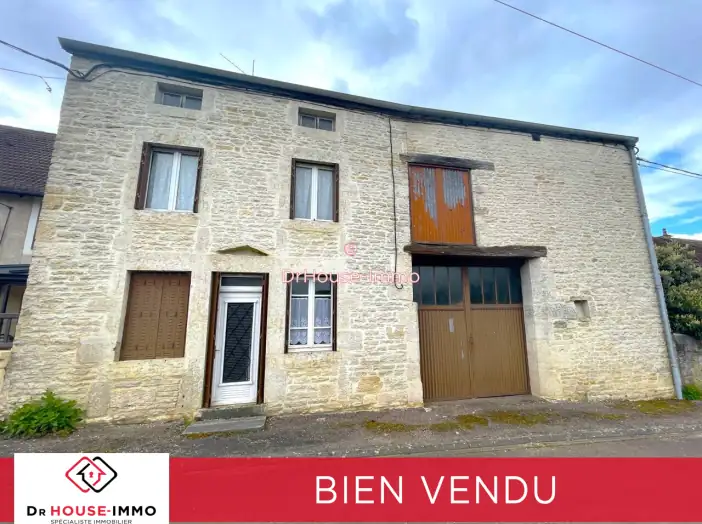 Image des la section Servies