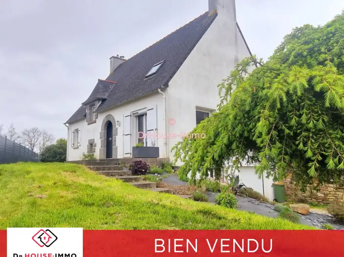 Image des la section Servies