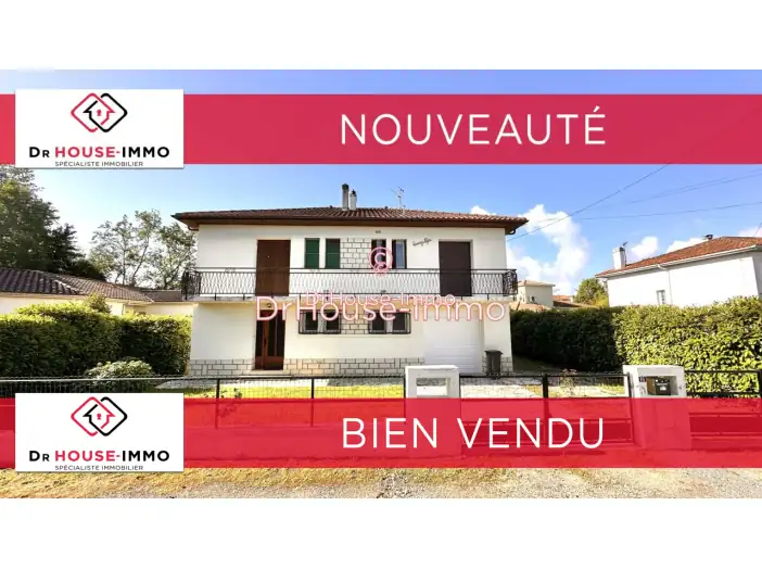 Image des la section Servies