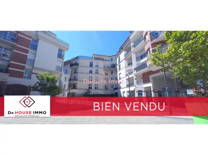 Image des la section Servies