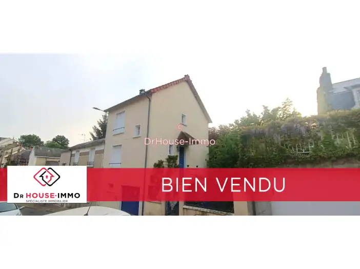 Image des la section Servies