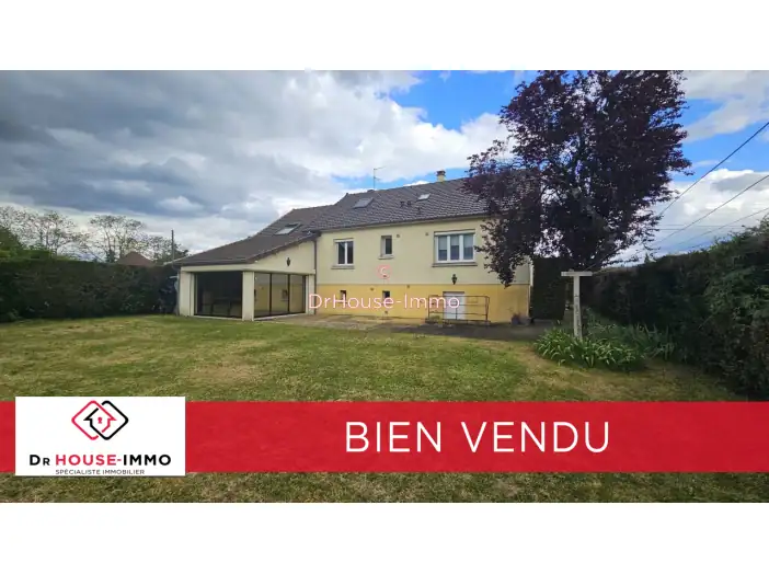 Image des la section Servies