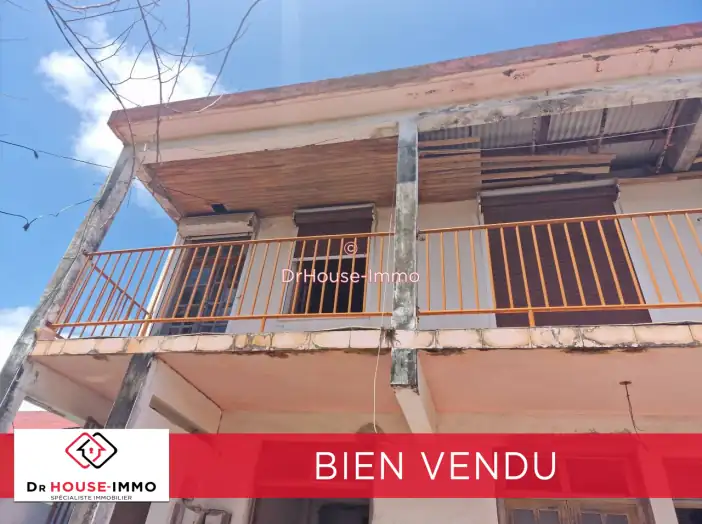 Image des la section Servies