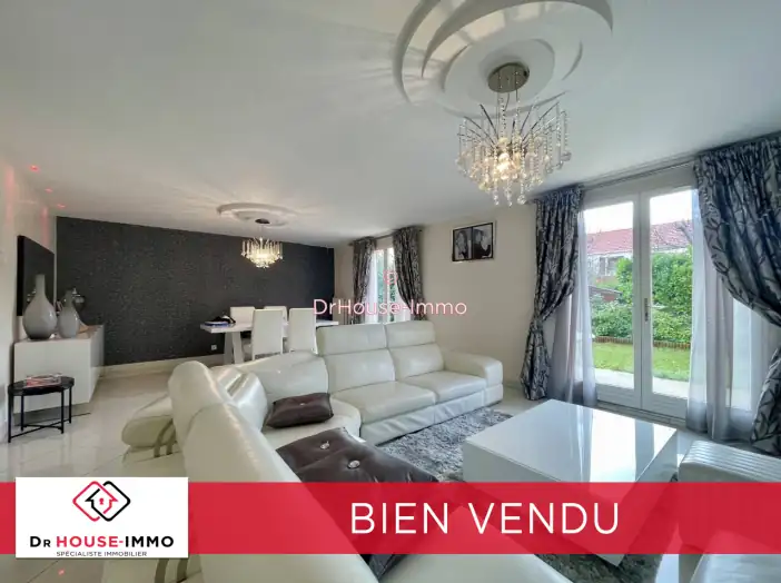 Image des la section Servies