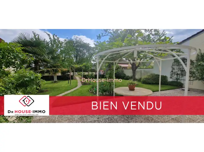 Image des la section Servies