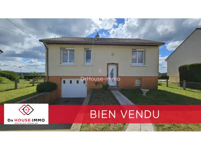 Image des la section Servies