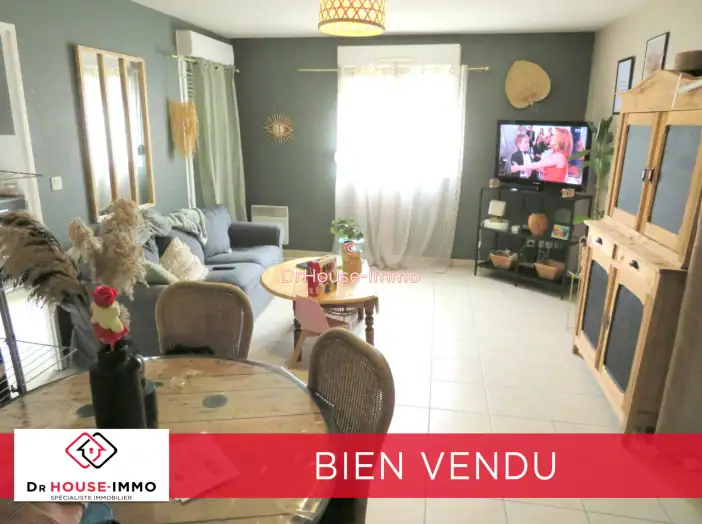 Image des la section Servies