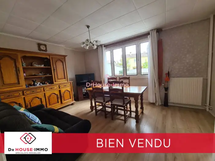 Image des la section Servies