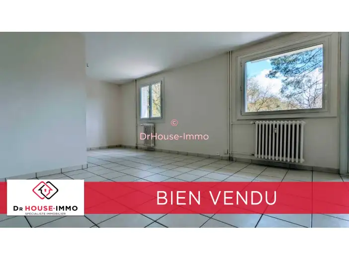 Image des la section Servies