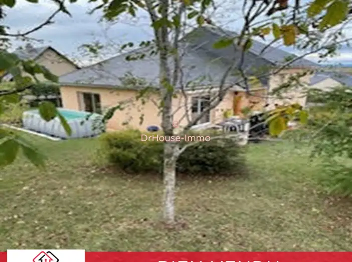 Image des la section Servies