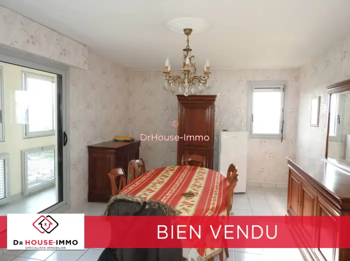 Image des la section Servies