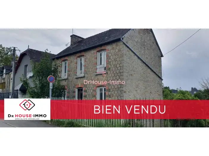 Image des la section Servies