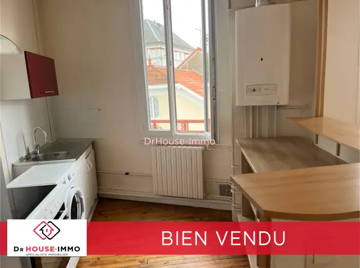 Image des la section Servies