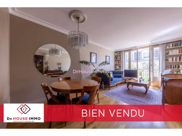 Image des la section Servies