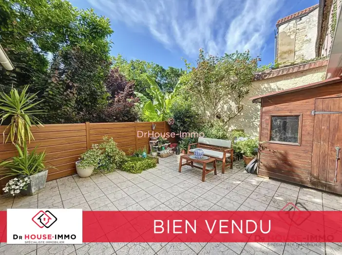 Image des la section Servies