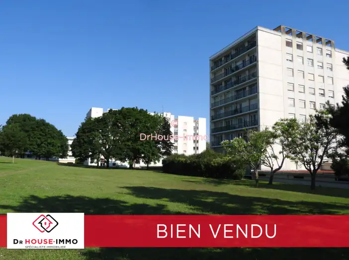 Image des la section Servies