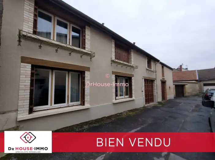 Image des la section Servies