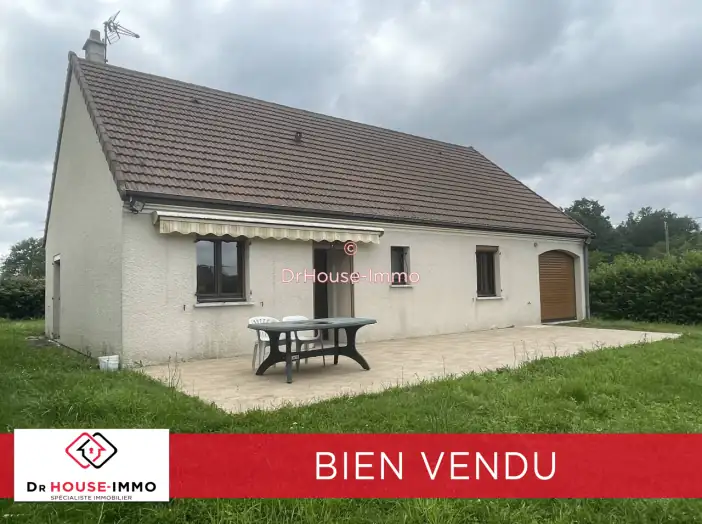 Image des la section Servies