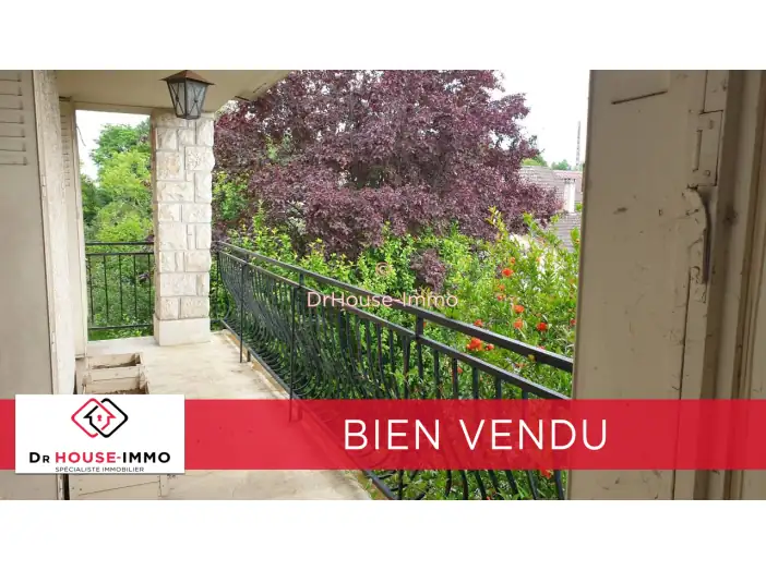 Image des la section Servies