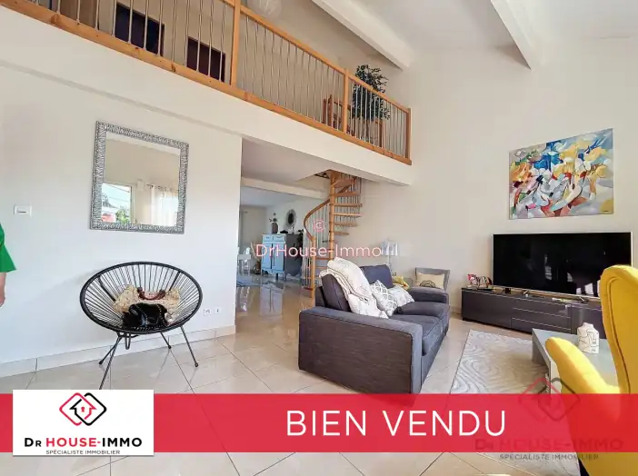 Image des la section Servies