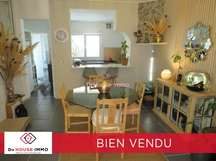 Image des la section Servies