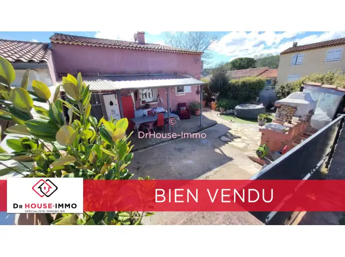 Image des la section Servies