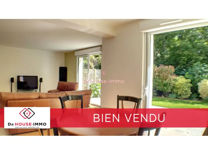 Image des la section Servies