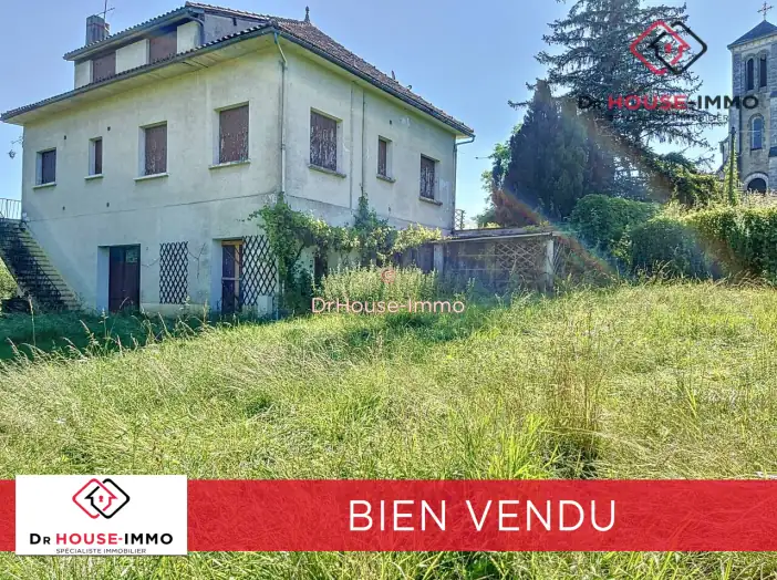 Image des la section Servies