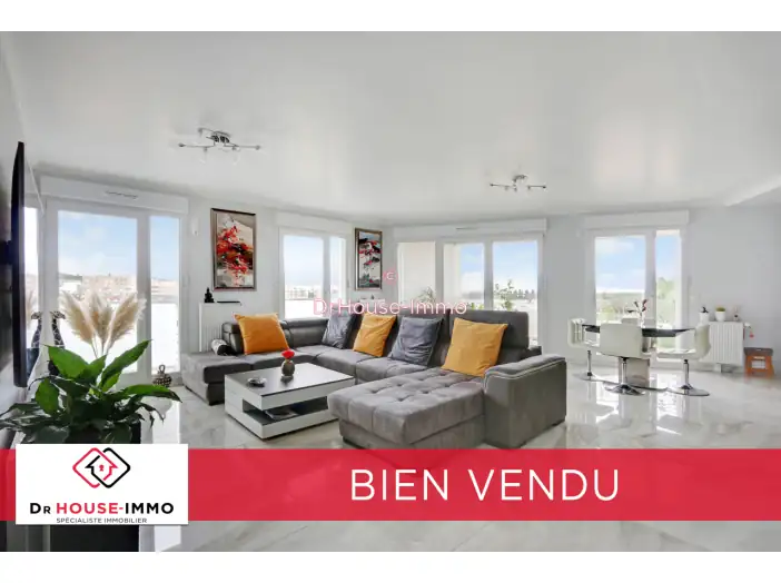 Image des la section Servies