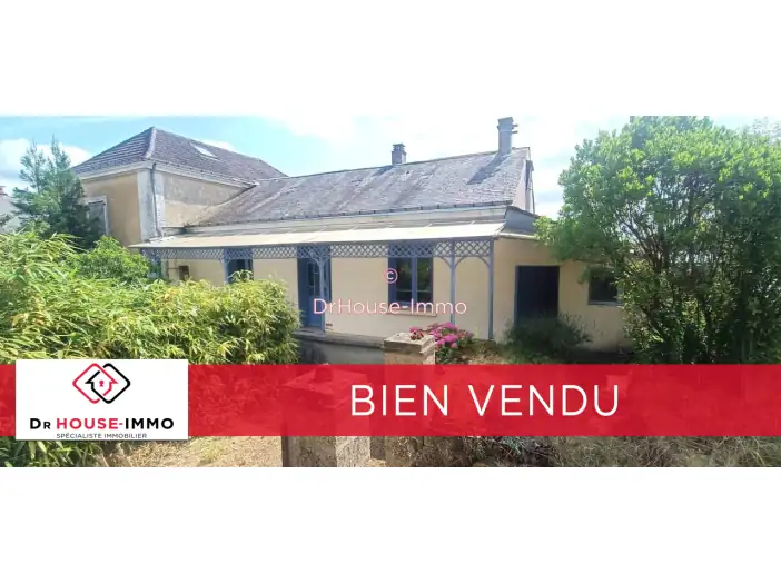 Image des la section Servies