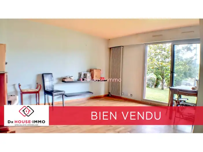 Image des la section Servies