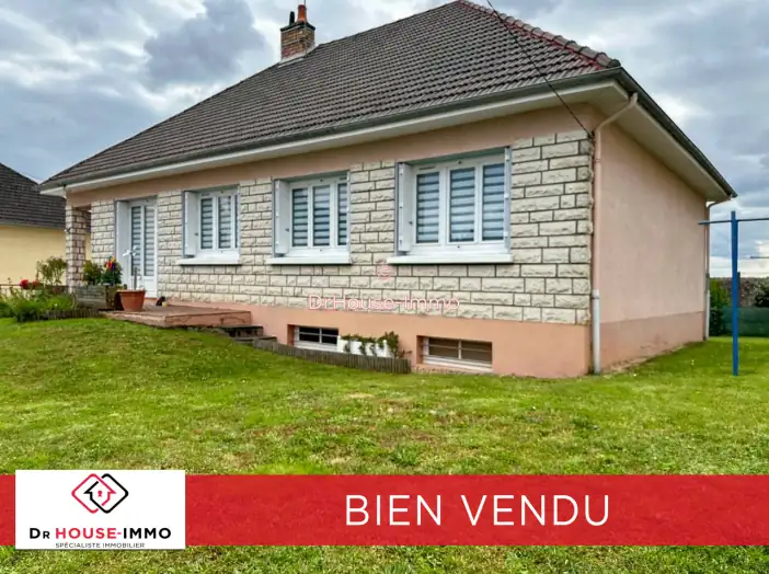 Image des la section Servies