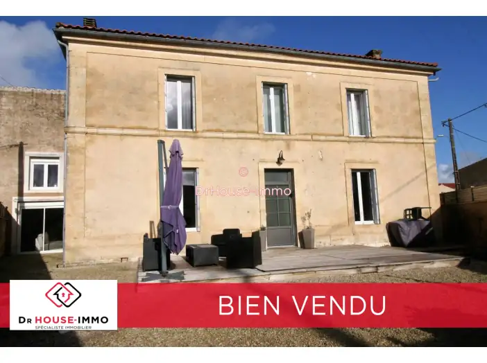 Image des la section Servies