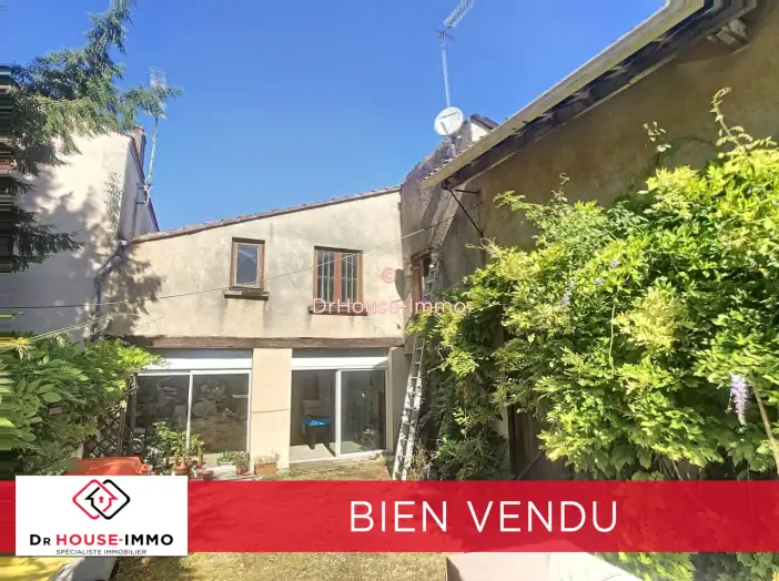 Image des la section Servies