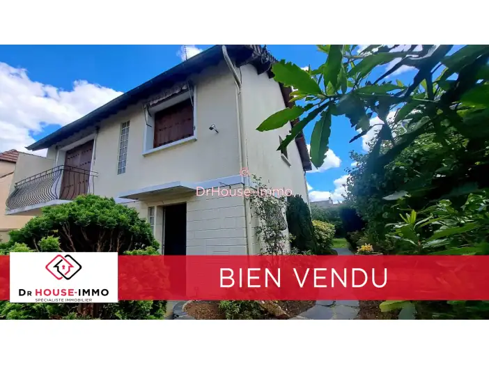 Image des la section Servies