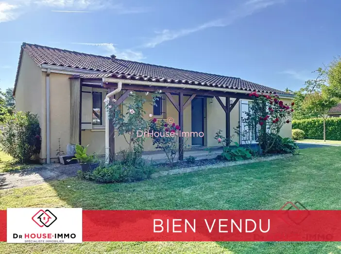 Image des la section Servies