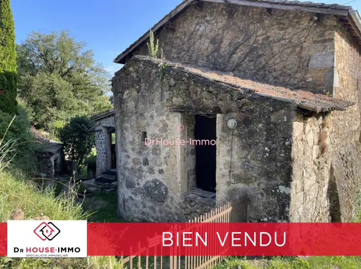 Image des la section Servies