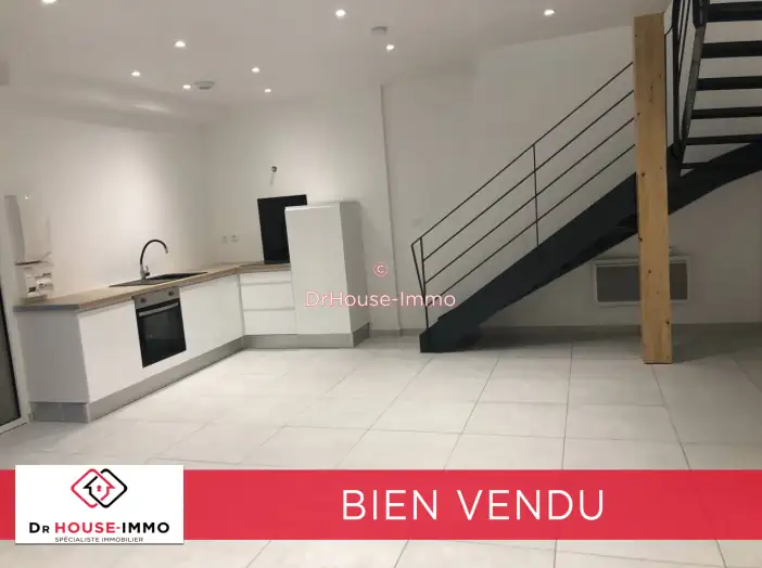 Image des la section Servies