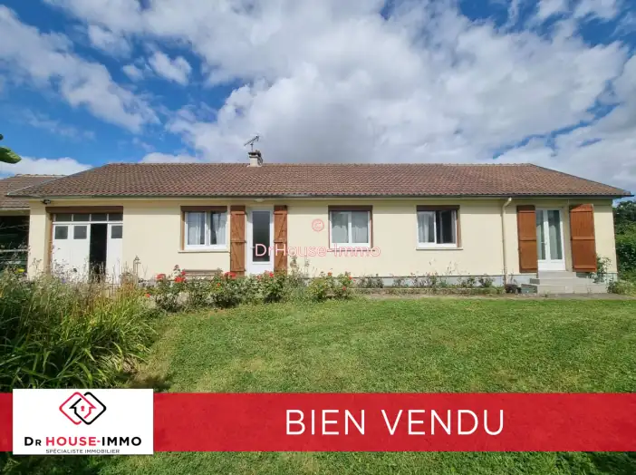 Image des la section Servies