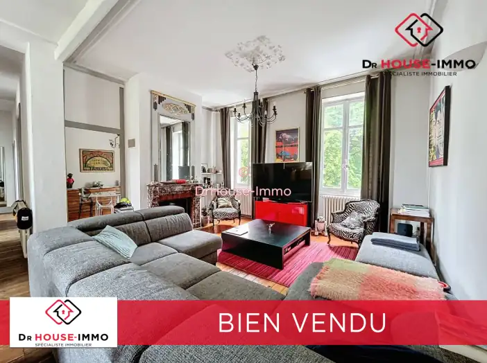 Image des la section Servies