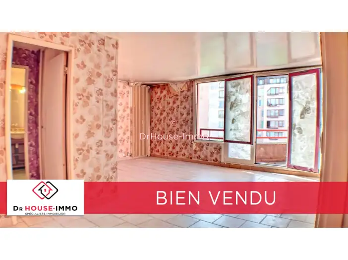 Image des la section Servies