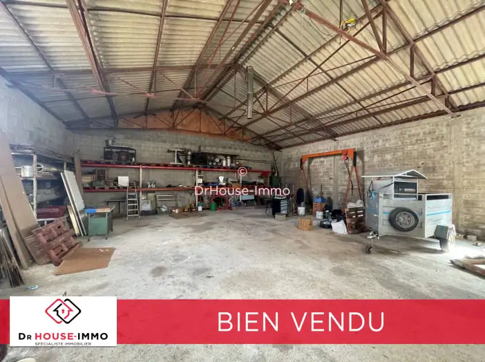 Image des la section Servies