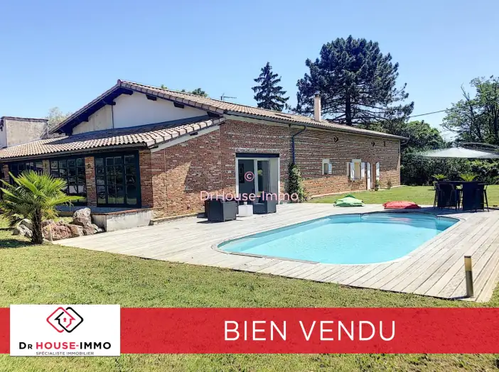 Image des la section Servies